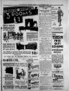 Leicester Daily Mercury Friday 05 December 1930 Page 5