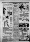 Leicester Daily Mercury Friday 05 December 1930 Page 10