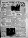 Leicester Daily Mercury Friday 05 December 1930 Page 11