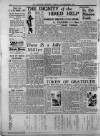 Leicester Daily Mercury Friday 05 December 1930 Page 12