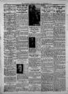 Leicester Daily Mercury Friday 05 December 1930 Page 14