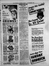 Leicester Daily Mercury Friday 05 December 1930 Page 15