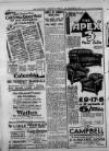 Leicester Daily Mercury Friday 05 December 1930 Page 16