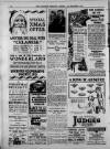 Leicester Daily Mercury Friday 05 December 1930 Page 18