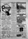 Leicester Daily Mercury Friday 05 December 1930 Page 19