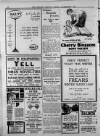 Leicester Daily Mercury Friday 05 December 1930 Page 20