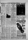 Leicester Daily Mercury Friday 05 December 1930 Page 21