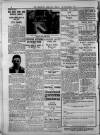 Leicester Daily Mercury Friday 05 December 1930 Page 22