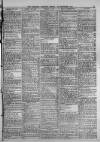Leicester Daily Mercury Friday 05 December 1930 Page 23
