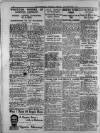Leicester Daily Mercury Friday 05 December 1930 Page 24