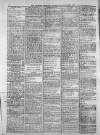 Leicester Daily Mercury Saturday 20 December 1930 Page 2