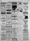 Leicester Daily Mercury Saturday 20 December 1930 Page 3