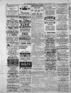 Leicester Daily Mercury Saturday 20 December 1930 Page 4