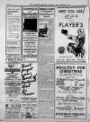 Leicester Daily Mercury Saturday 20 December 1930 Page 6