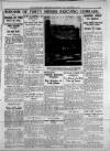 Leicester Daily Mercury Saturday 20 December 1930 Page 7