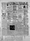 Leicester Daily Mercury Saturday 20 December 1930 Page 8