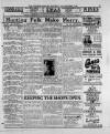 Leicester Daily Mercury Saturday 20 December 1930 Page 9