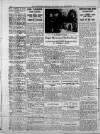 Leicester Daily Mercury Saturday 20 December 1930 Page 10