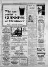 Leicester Daily Mercury Saturday 20 December 1930 Page 11