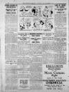 Leicester Daily Mercury Saturday 20 December 1930 Page 12