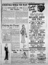 Leicester Daily Mercury Saturday 20 December 1930 Page 13