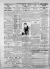 Leicester Daily Mercury Saturday 20 December 1930 Page 14