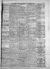 Leicester Daily Mercury Saturday 20 December 1930 Page 15