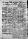 Leicester Daily Mercury Saturday 20 December 1930 Page 16