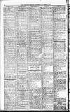 Leicester Daily Mercury Thursday 01 October 1931 Page 2