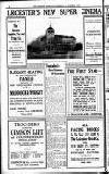Leicester Daily Mercury Thursday 01 October 1931 Page 6