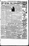 Leicester Daily Mercury Thursday 01 October 1931 Page 11