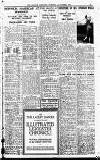 Leicester Daily Mercury Thursday 01 October 1931 Page 17