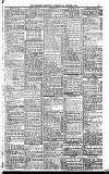 Leicester Daily Mercury Thursday 01 October 1931 Page 19