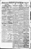 Leicester Daily Mercury Thursday 01 October 1931 Page 20