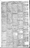 Leicester Daily Mercury Friday 02 October 1931 Page 2