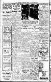 Leicester Daily Mercury Friday 02 October 1931 Page 4