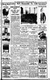 Leicester Daily Mercury Friday 02 October 1931 Page 5