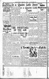 Leicester Daily Mercury Friday 02 October 1931 Page 12