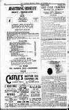 Leicester Daily Mercury Friday 02 October 1931 Page 20