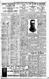 Leicester Daily Mercury Friday 02 October 1931 Page 21
