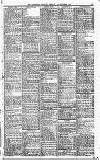 Leicester Daily Mercury Friday 02 October 1931 Page 23