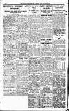 Leicester Daily Mercury Friday 02 October 1931 Page 24