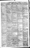 Leicester Daily Mercury Monday 05 October 1931 Page 2