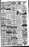 Leicester Daily Mercury Monday 05 October 1931 Page 3