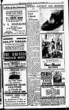 Leicester Daily Mercury Monday 05 October 1931 Page 15