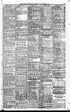 Leicester Daily Mercury Monday 05 October 1931 Page 19