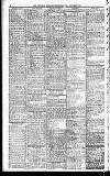 Leicester Daily Mercury Wednesday 07 October 1931 Page 2