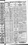 Leicester Daily Mercury Wednesday 07 October 1931 Page 13