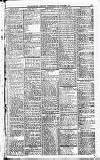 Leicester Daily Mercury Wednesday 07 October 1931 Page 15