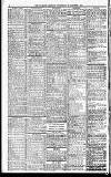 Leicester Daily Mercury Thursday 08 October 1931 Page 2